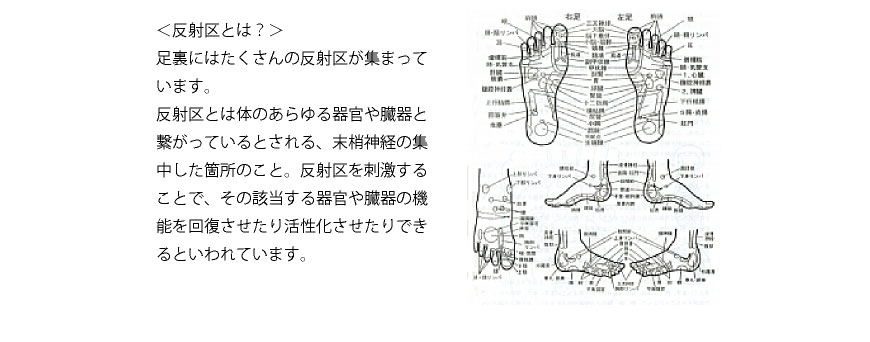 もみもみ家